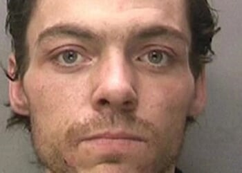 Ian Huntley lag 'killer' charged with murder after Soham monster had 'head split in two' in prison attack