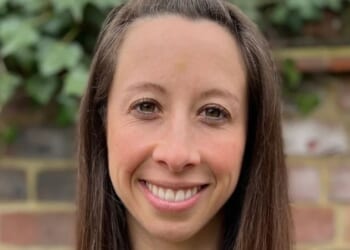 I cancelled plans every weekend, and couldn’t sleep