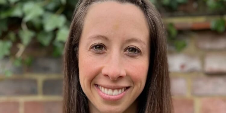 I cancelled plans every weekend, and couldn’t sleep