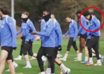 'Don’t play with my emotions'