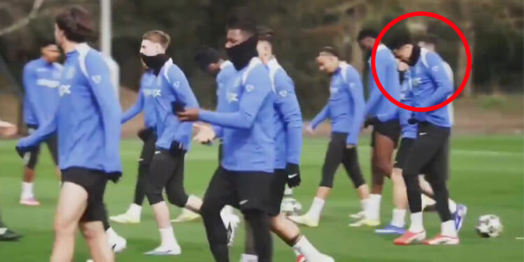 'Don’t play with my emotions'