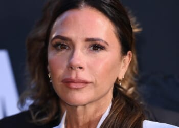 Victoria Beckham's holy grail skincare gets slashed to £7 in Amazon's Spring sale
