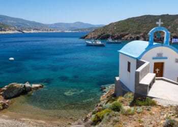 TUI expert reveals how to save hundreds on the same holiday