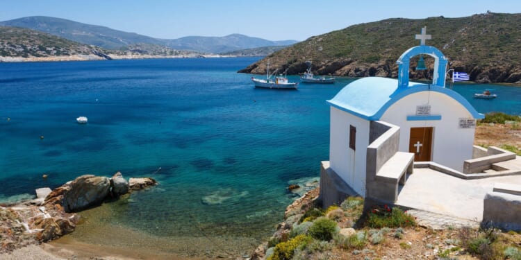 TUI expert reveals how to save hundreds on the same holiday