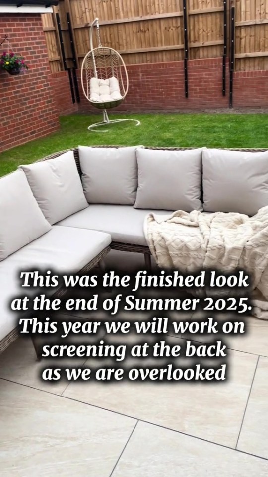 NINTCHDBPICT001065575568