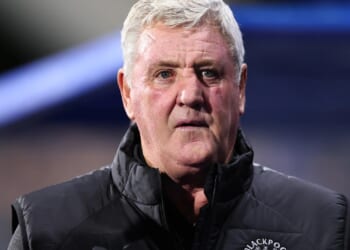 Man Utd legend reveals management nightmare after being told star player has left just an HOUR before kick-off