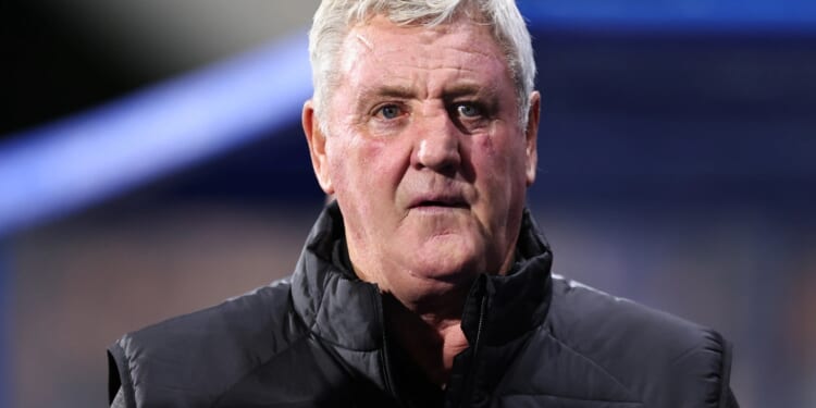 Man Utd legend reveals management nightmare after being told star player has left just an HOUR before kick-off