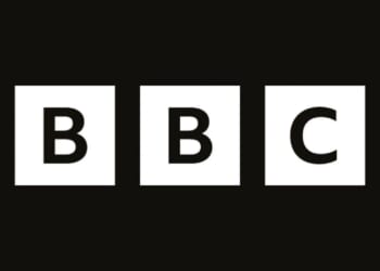 BBC dating show with a twist AXED after three series despite star host amid ratings struggle