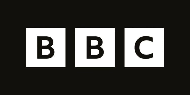 BBC dating show with a twist AXED after three series despite star host amid ratings struggle