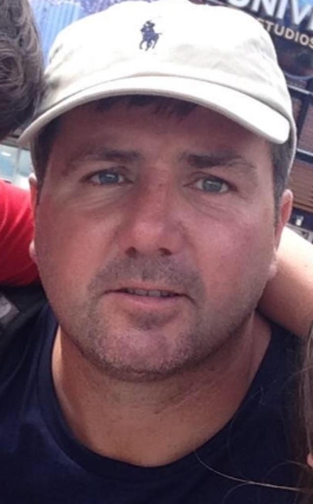 Barton's co-accused Gary O'Grady, 50, was bailed to appear before Liverpool Crown Court next month