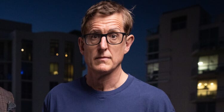 Your kids are watching online bigots