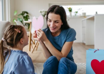 The best offers to help you save on treats for Mother’s Day this Sunday