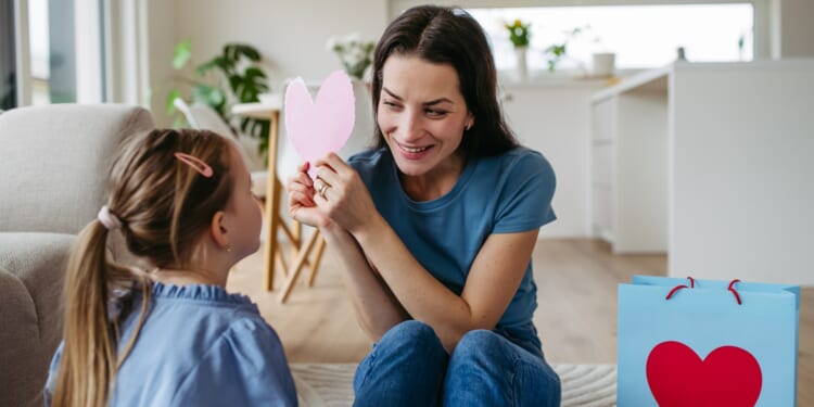 The best offers to help you save on treats for Mother’s Day this Sunday