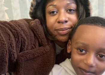 Mum, 33, died with failing organs after being prescribed 'the wrong antibiotics' THREE times