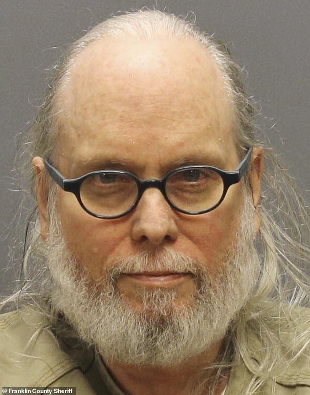 Thompson, who in 1988 located what was known as the Ship of Gold off the coast of South Carolina, was released last Wednesday, according to federal Bureau of Prisons records