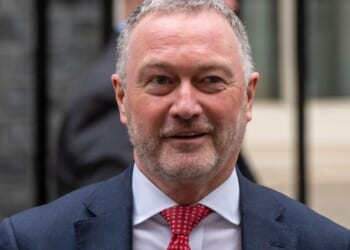 Brits should boycott Labour’s new 'anti-Muslim hostility' definition, blast Tories