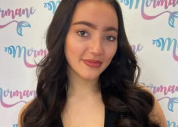 Driver who left girlfriend to die in horror crash sent BACK to jail after he was freed early under Keir Starmer scheme