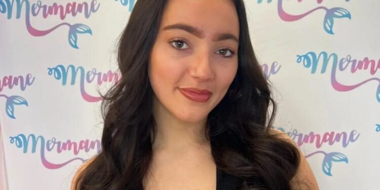 Driver who left girlfriend to die in horror crash sent BACK to jail after he was freed early under Keir Starmer scheme