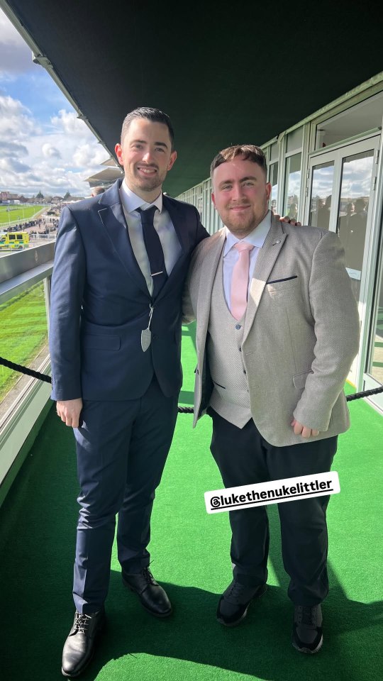 NINTCHDBPICT001065538555