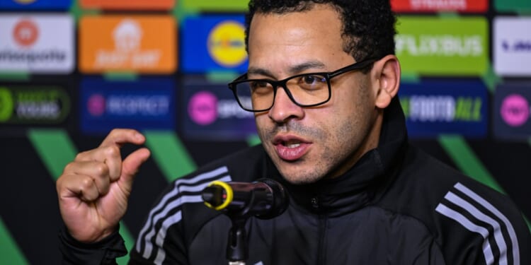 How Chelsea boss Liam Rosenior has already proved he knows the secret to toppling Champions League giants PSG