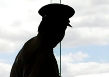 BA pilot arrested for 'secretly filming sex sessions with 16 women' as shocked stewardess reveals how he was caught