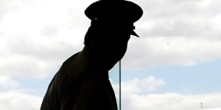 BA pilot arrested for 'secretly filming sex sessions with 16 women' as shocked stewardess reveals how he was caught