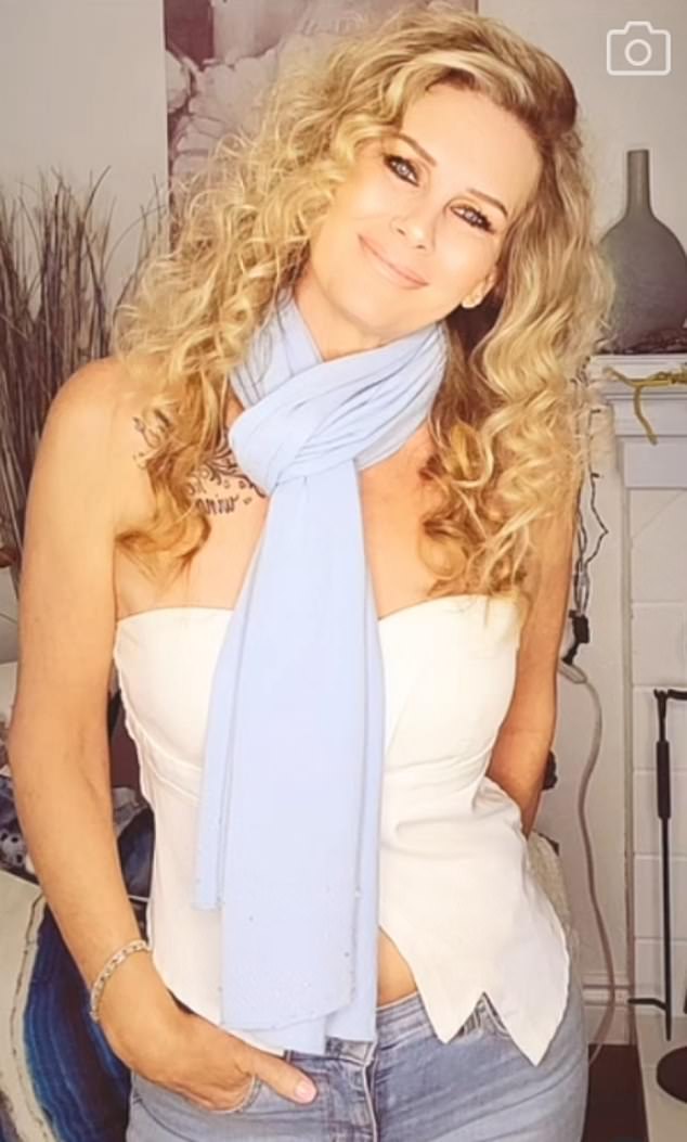 Reeves' case against Renner is set to go to trial in August 2026, per the California court docket