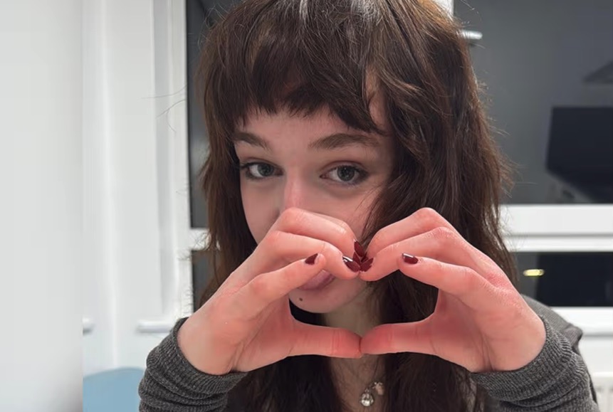 NINTCHDBPICT001065811774