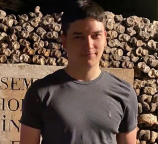 NINTCHDBPICT001047013903