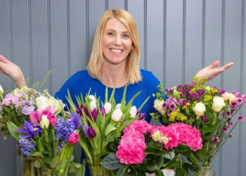 Where to buy the best flowers for Mother's Day that not only last but WON'T cost a fortune