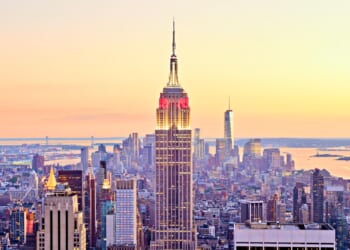 Super League club eyes New York match after linking with Stateside amateurs