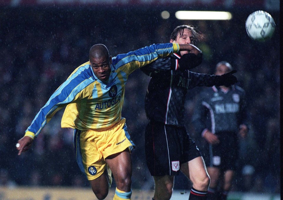 NINTCHDBPICT000001588157