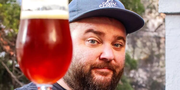 Influencer, 43, dead after desperately trying to save drowning woman as three more die after being swept out to sea