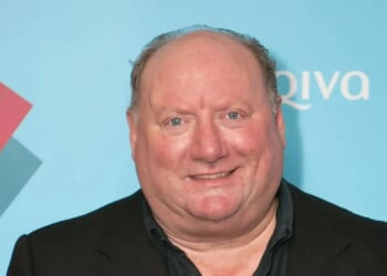 Alan Brazil misses talkSPORT Breakfast Show at Cheltenham again as health update issued