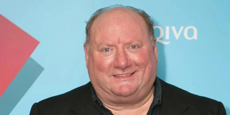 Alan Brazil misses talkSPORT Breakfast Show at Cheltenham again as health update issued