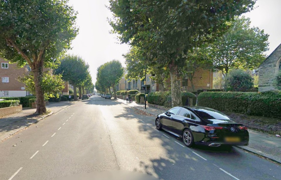 NINTCHDBPICT001065976104