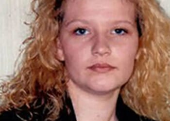 How prostitute-obsessed killer was left free to rape & terrorise women in 18-year spree after string of police blunders