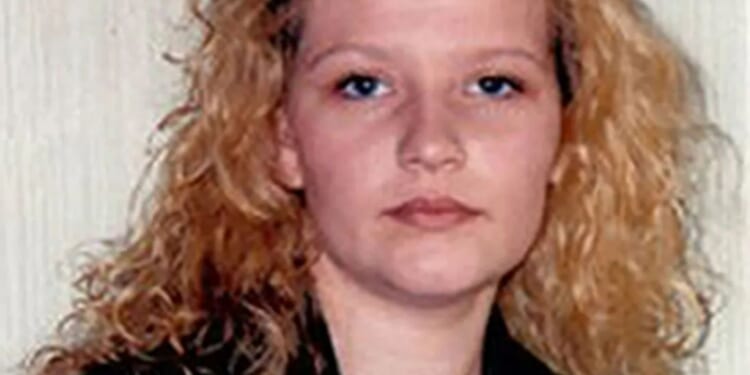 How prostitute-obsessed killer was left free to rape & terrorise women in 18-year spree after string of police blunders