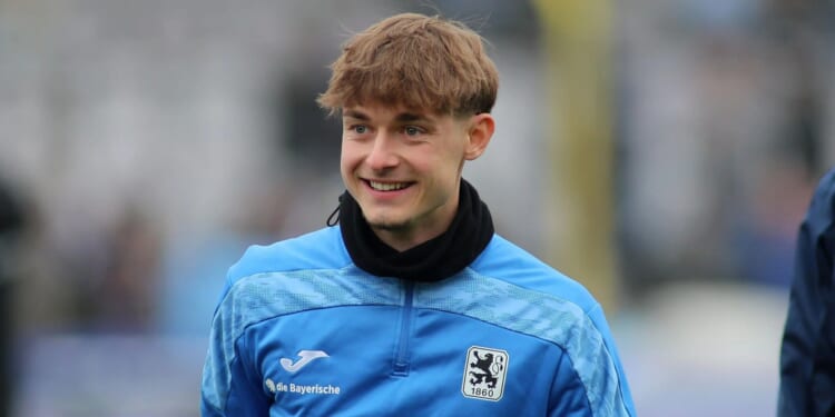 Footballer son of legendary World Cup record-holder reveals bizarre new tattoo with major family connection