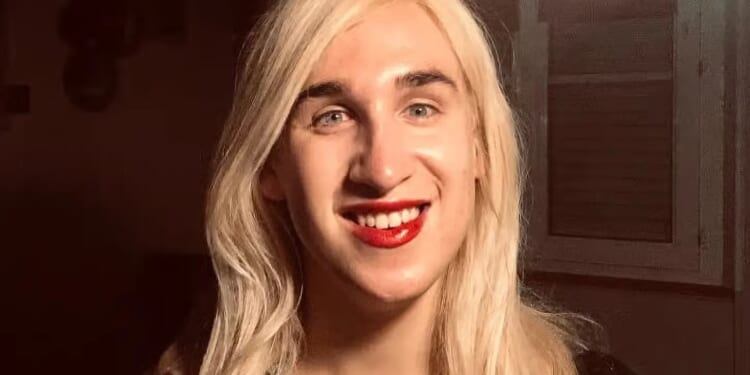 Trans woman, 28, jailed for stalking and threatening to 'batter' surgeon who carried out gender reassignment surgery