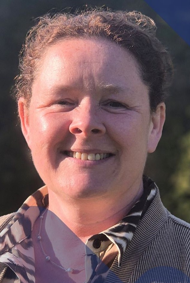 Resilience Academy’s Eleanor Parker discussed how they 'deliver a range of training and leaning opportunities'