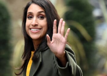 Labour councils claim artwork by schoolchildren can be considered blasphemous under Islamic law