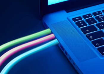 New broadband upgrade checker reveals if your house is due a major speed boost