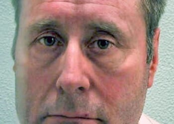Carrie Johnson’s narrow escape from rapist John Worboys portrayed in drama that 'will be 'wake-up call' for authorities'