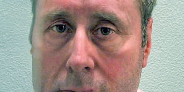 Carrie Johnson’s narrow escape from rapist John Worboys portrayed in drama that 'will be 'wake-up call' for authorities'