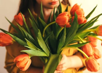 The 10 retailers still offering last-minute Mother’s Day flower deliveries