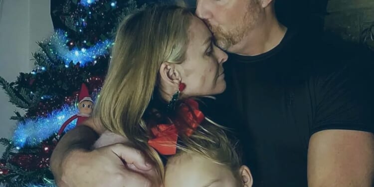 MAFS star says she's 'heartbroken' over Mel Schilling's health update as she pays touching tribute in sad post