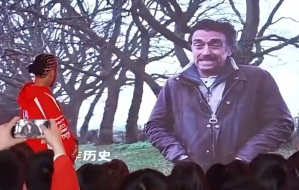 NINTCHDBPICT001066068478