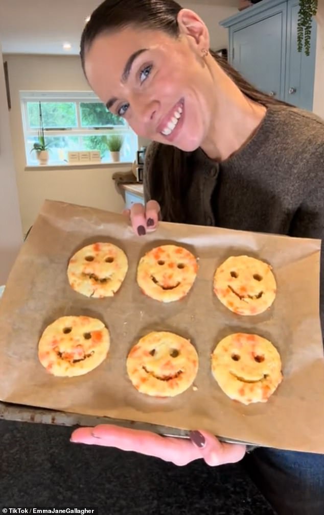 An easy British classic, fish fingers on a Friday with smiley potato faces never got old. Fortunately, both can be easily recreated from the comfort of your own home