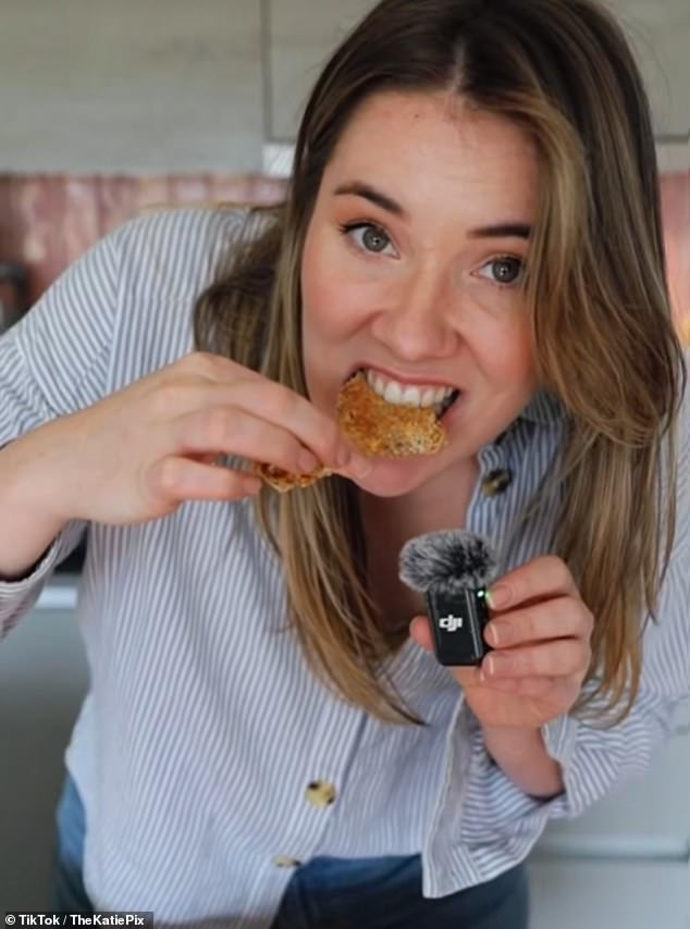 Canteen regulars more than 20 years ago, breadcrumbed Turkey dinosaurs were a key staple for children in the early 1970s and 1980s, but are less common today